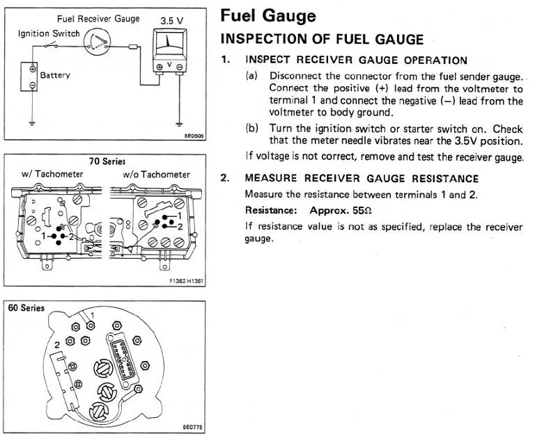 fuel gauge inspection.webp