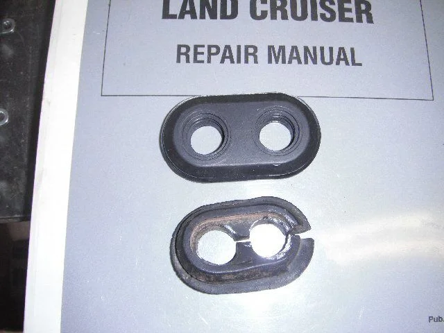 fuel grommet 1.webp