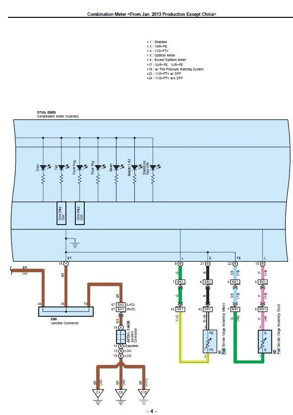 fuel-guage-electrical-02.JPG