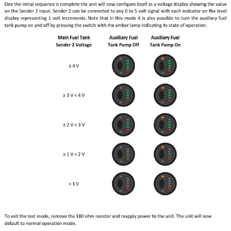 fuel-guage-voltage-main.webp