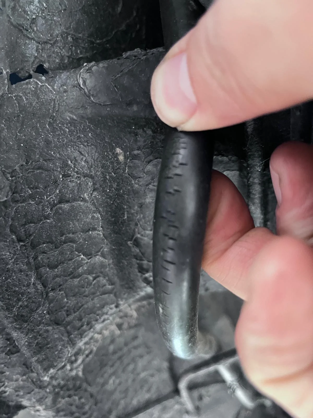 Fuel hose.webp