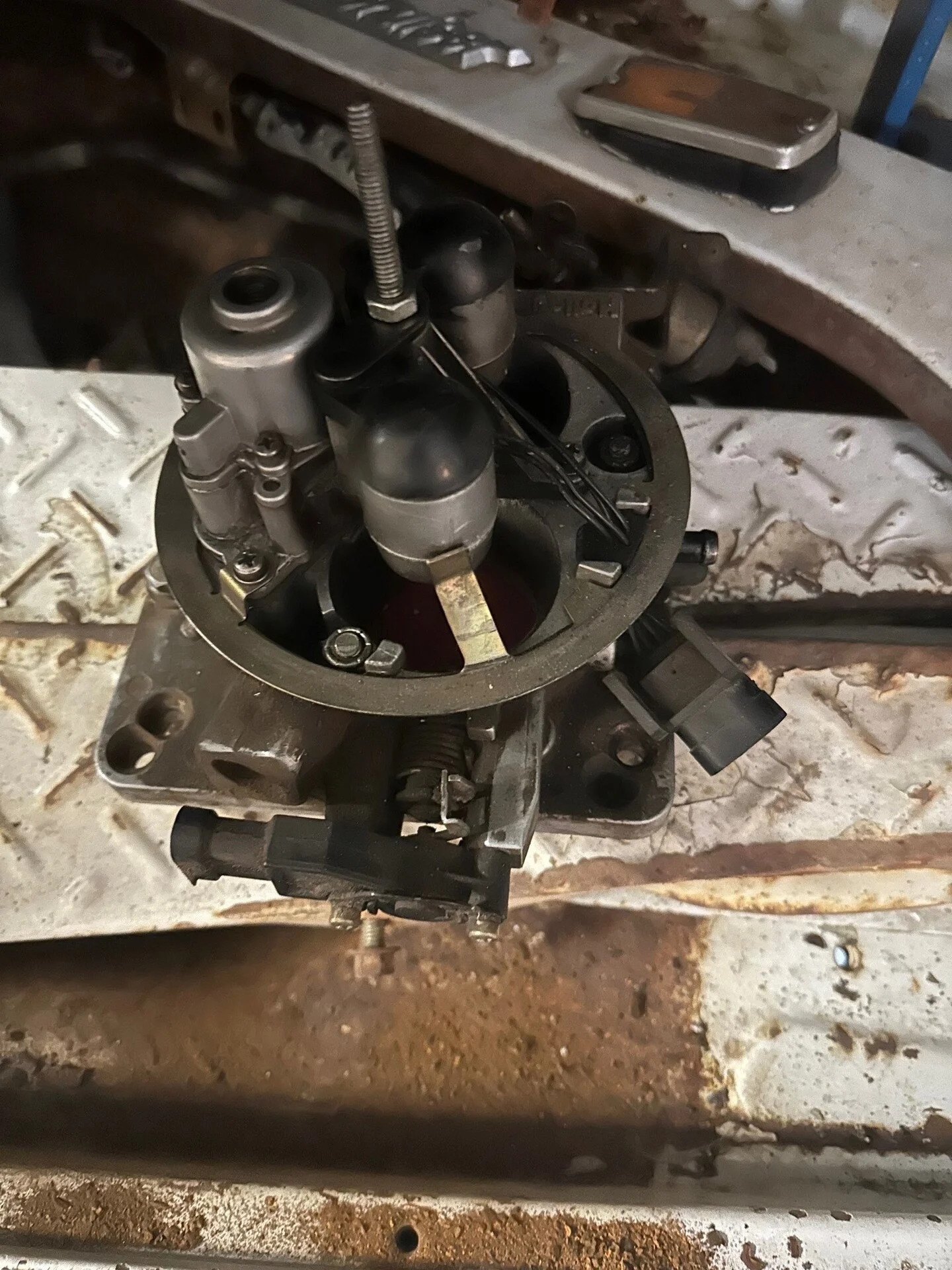 Fuel Injection.webp