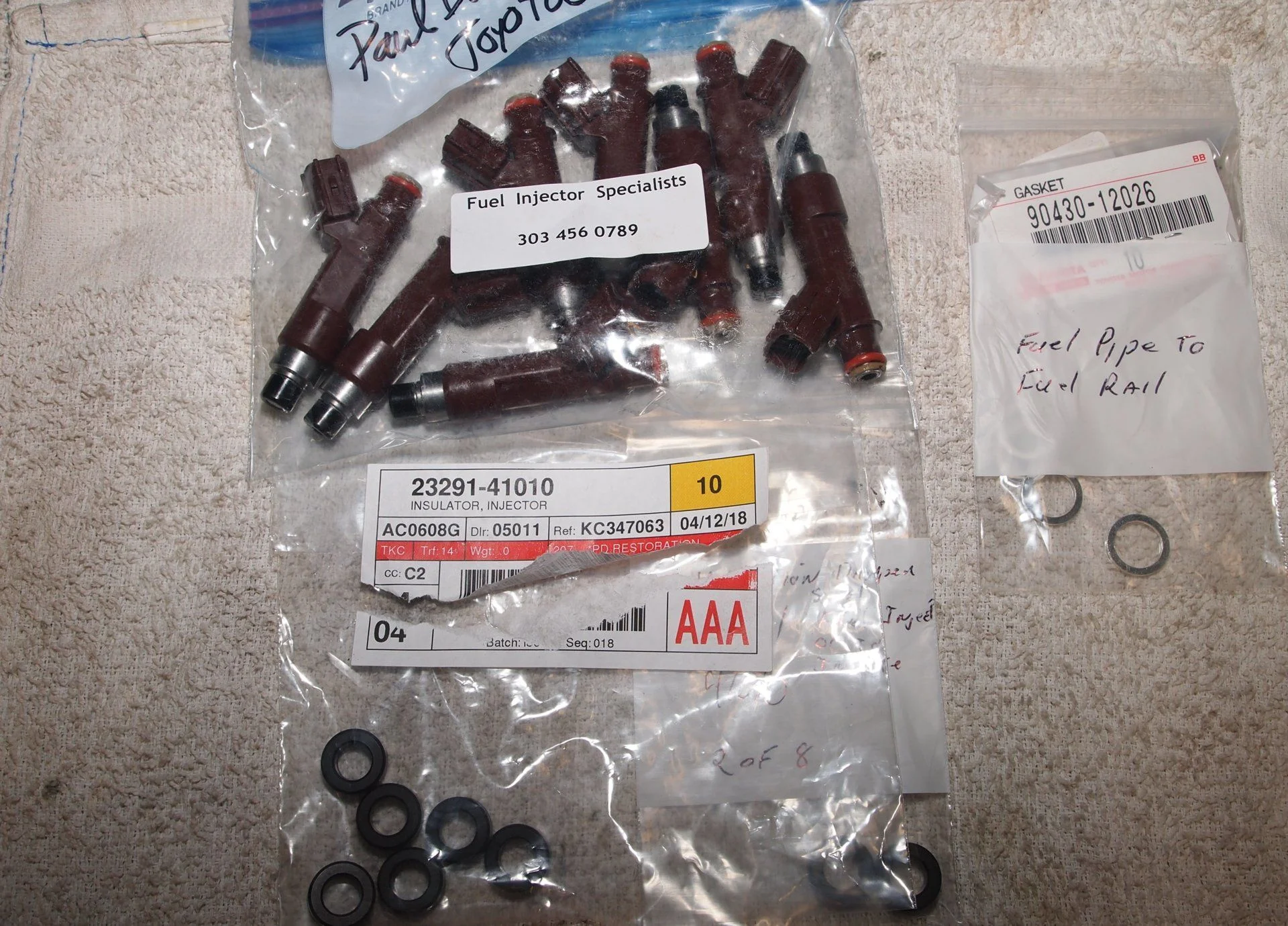 Fuel injector install (1).webp