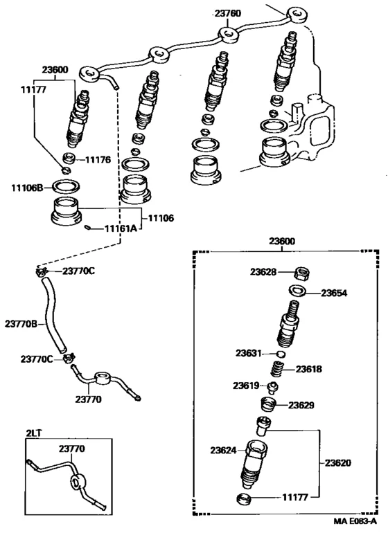 fuel injector.webp