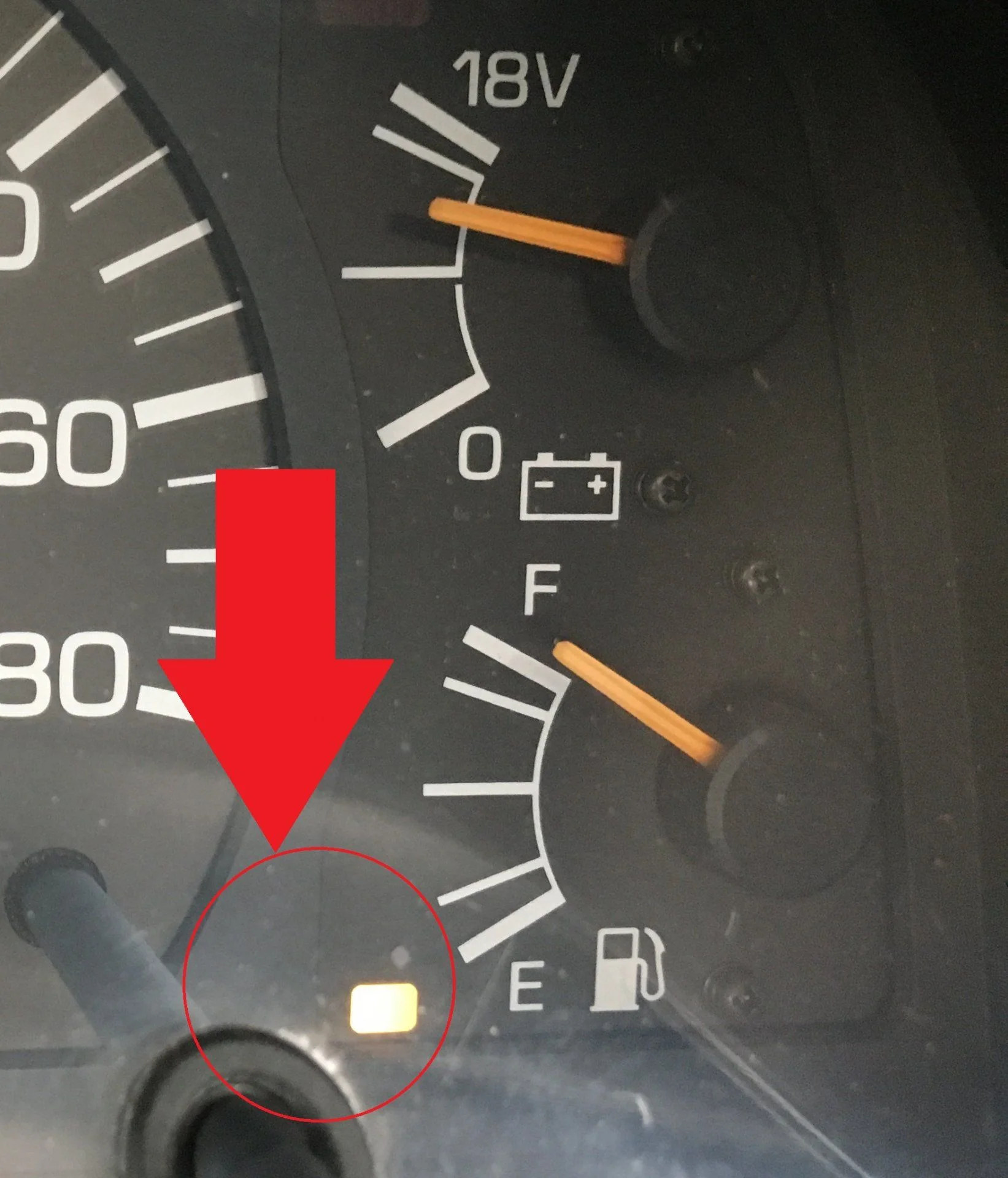Fuel Light is on.webp