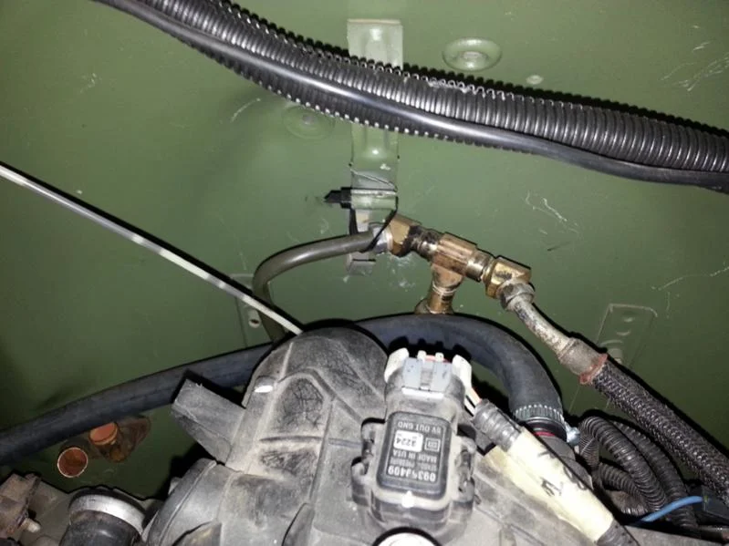 Fuel-Line-2.webp