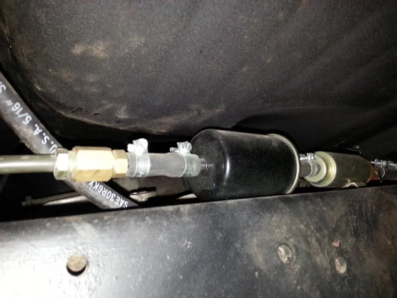 Fuel-Line-3.webp