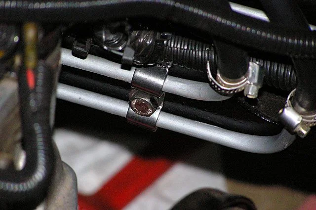 Fuel-line-clamp.webp