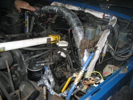 fuel line route.webp