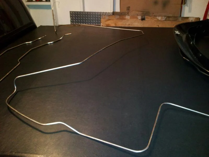 fuel line.webp