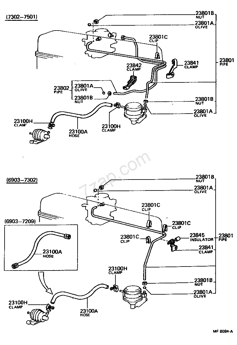 Fuel Lines - 2 .png