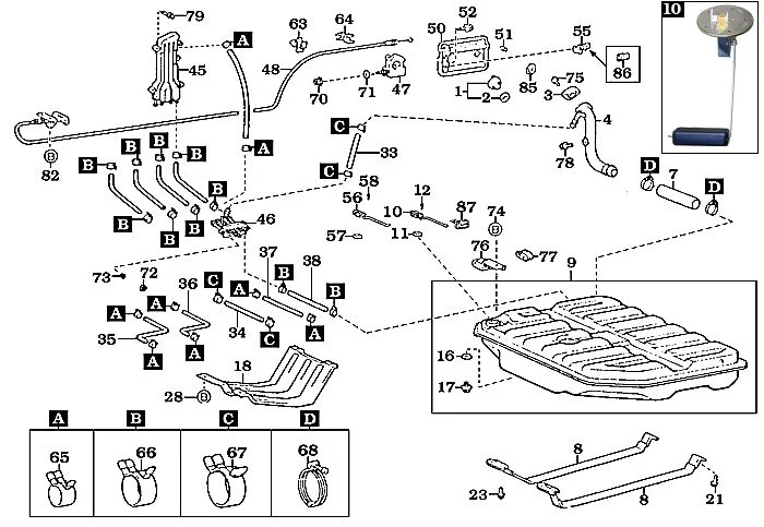 fuel lines and vapor seperator.webp