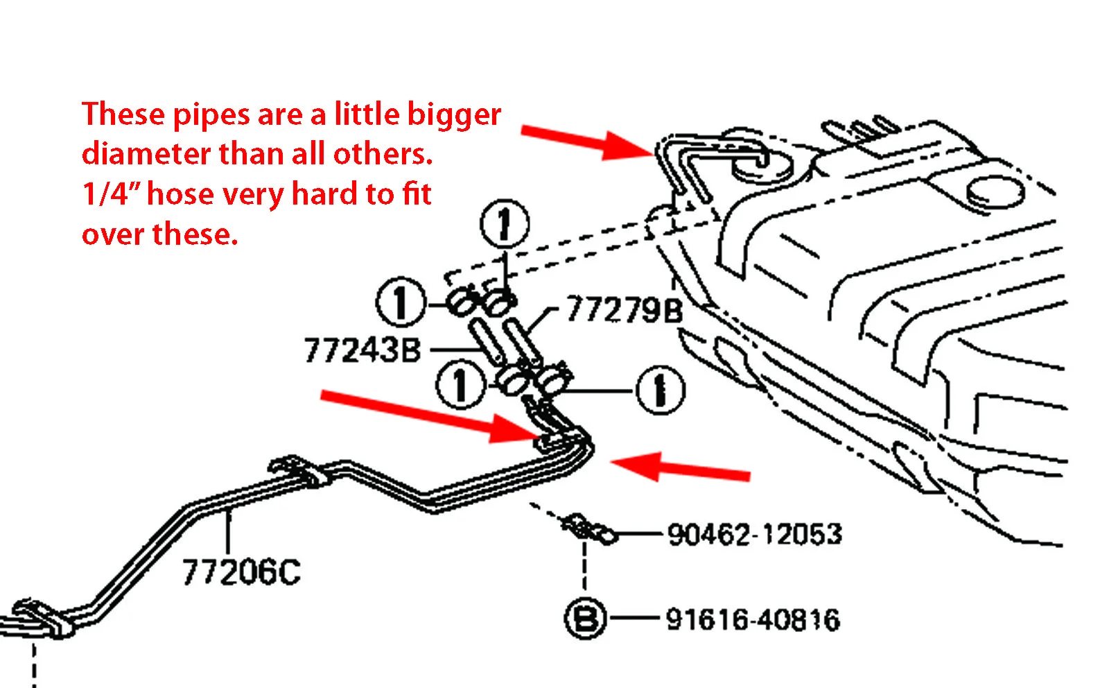 fuel lines.webp