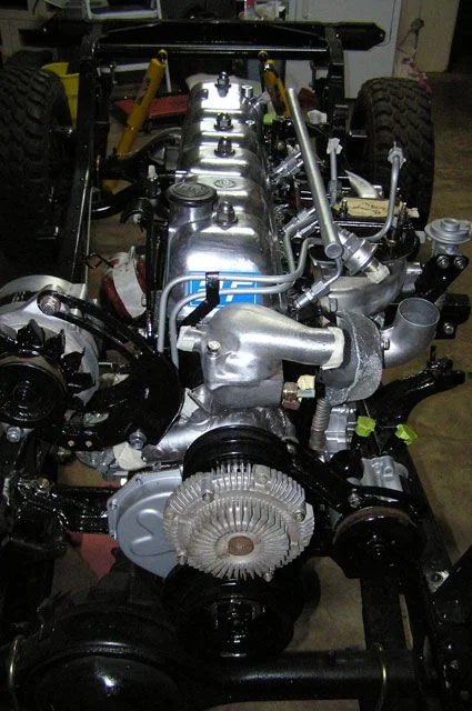 Fuel-lines.webp