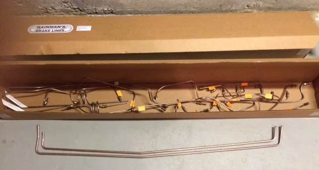 fuel lines.webp