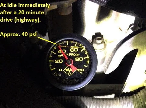 Fuel Pressure Idle.webp