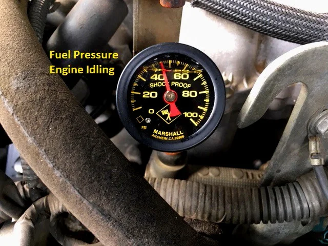 Fuel Pressure Idle.jpg