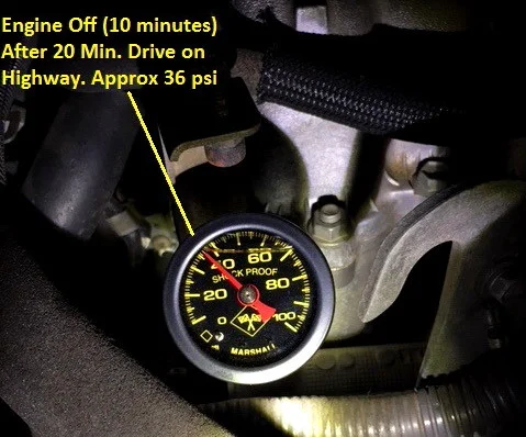 Fuel Pressure Off.jpg