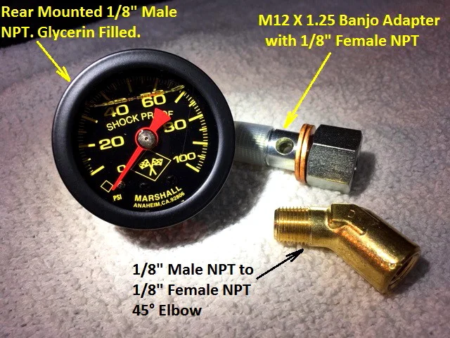 Fuel Pressure Test1.webp