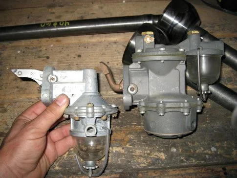 fuel pump 001.webp