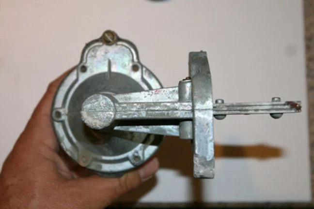 fuel pump 004.webp