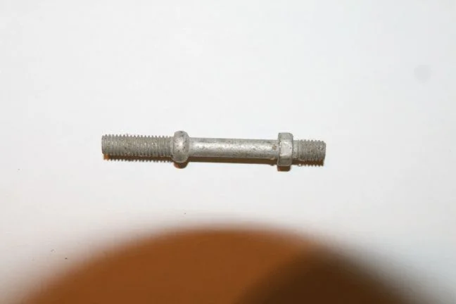 fuel pump 006.webp