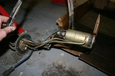 fuel pump 1.webp