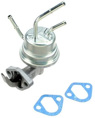 fuel pump 1.webp