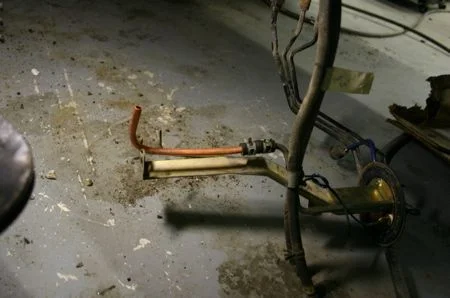 fuel pump 2.webp