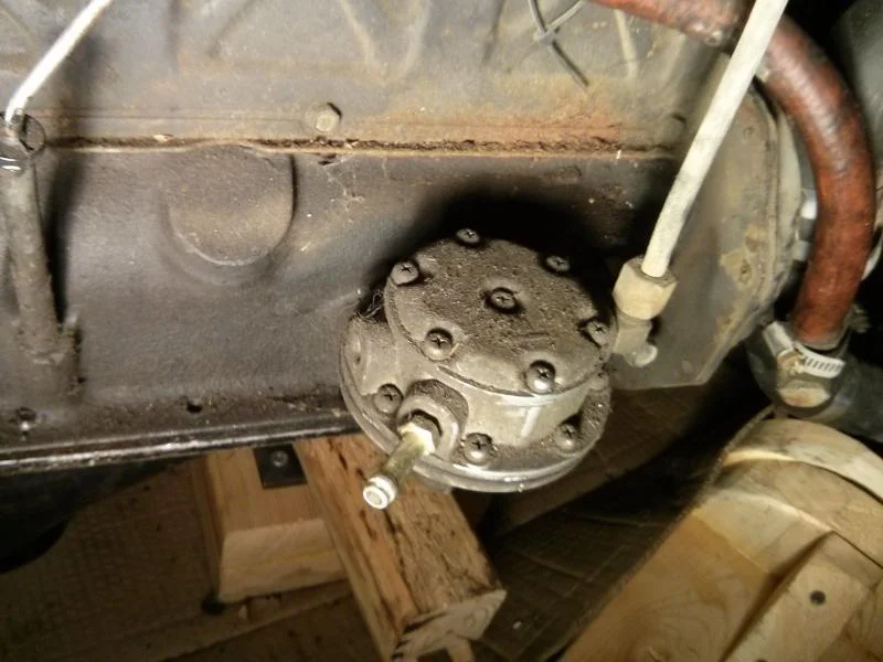 fuel-pump-6:72.webp