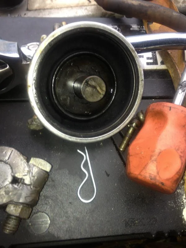 fuel pump 60 014.webp