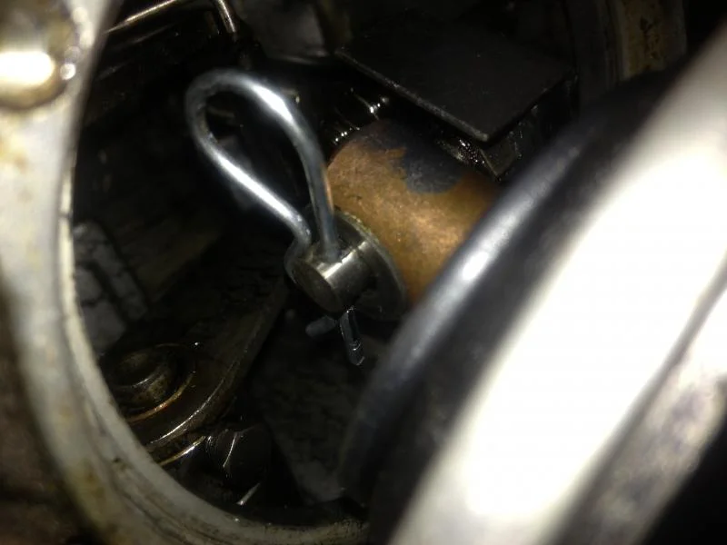 fuel pump 60 017.webp
