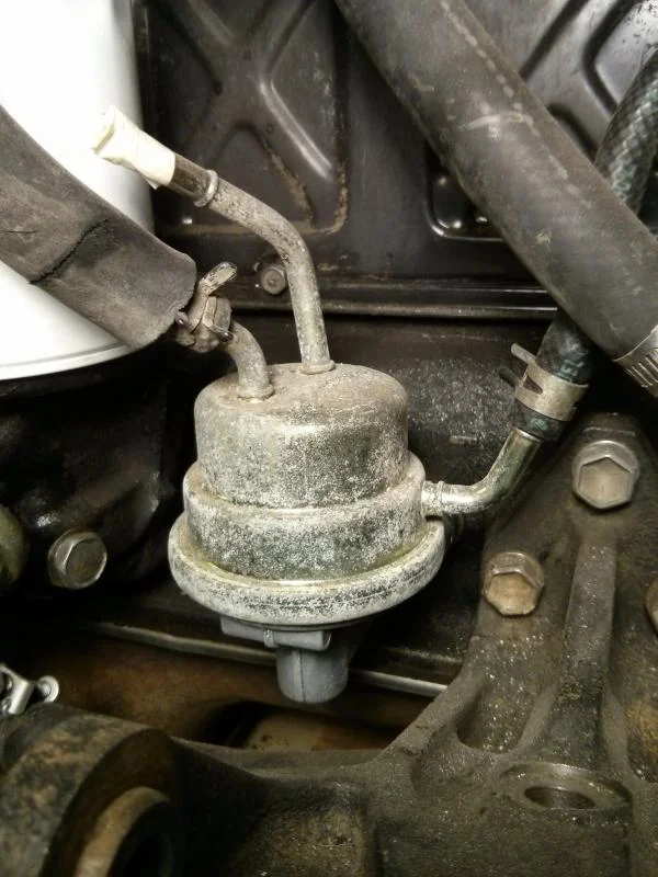 fuel-pump-?:84.webp