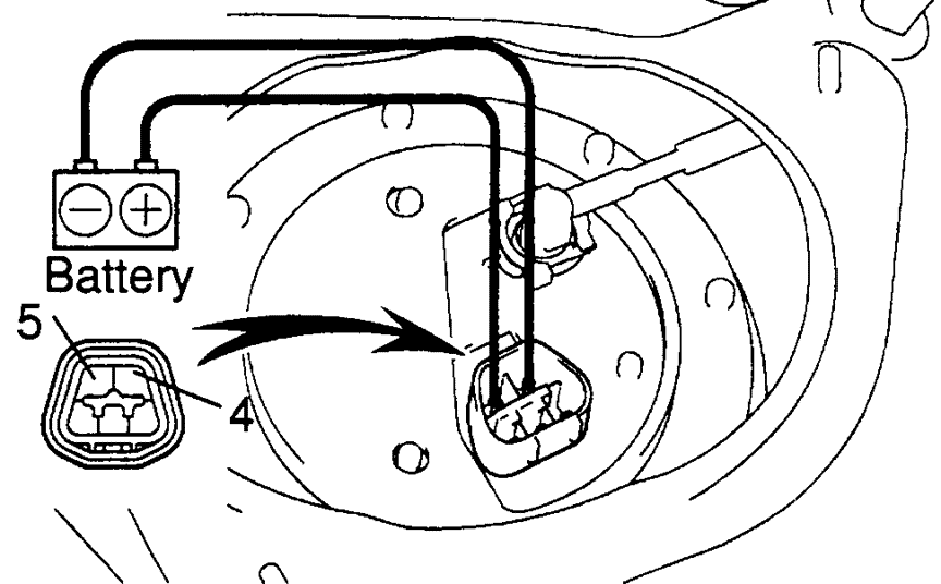 Fuel pump connection.gif