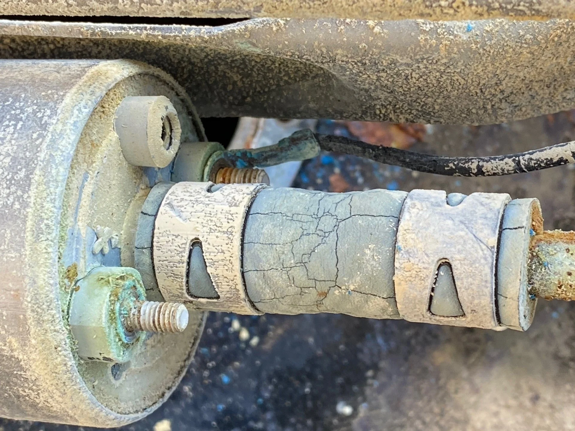 Fuel pump Hose.jpg