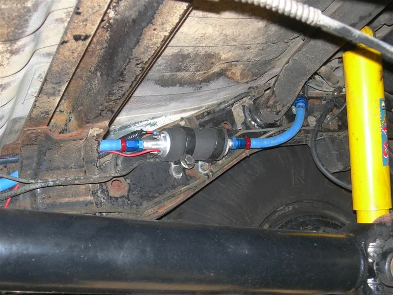 fuel pump (Medium).webp