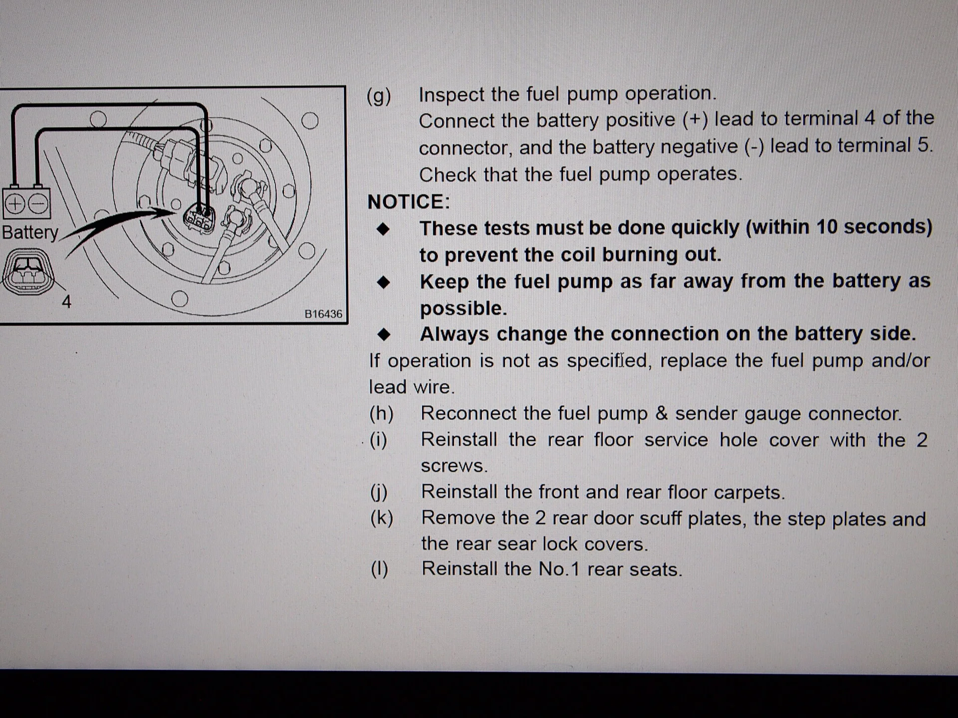 Fuel Pump test.JPG