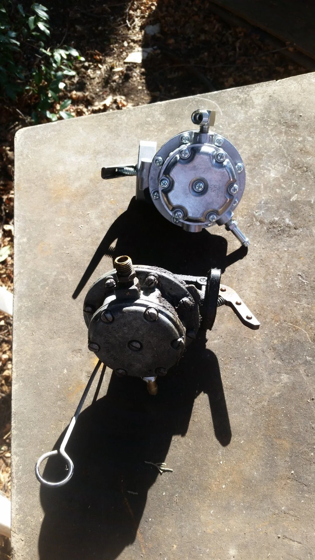 fuel pump.webp