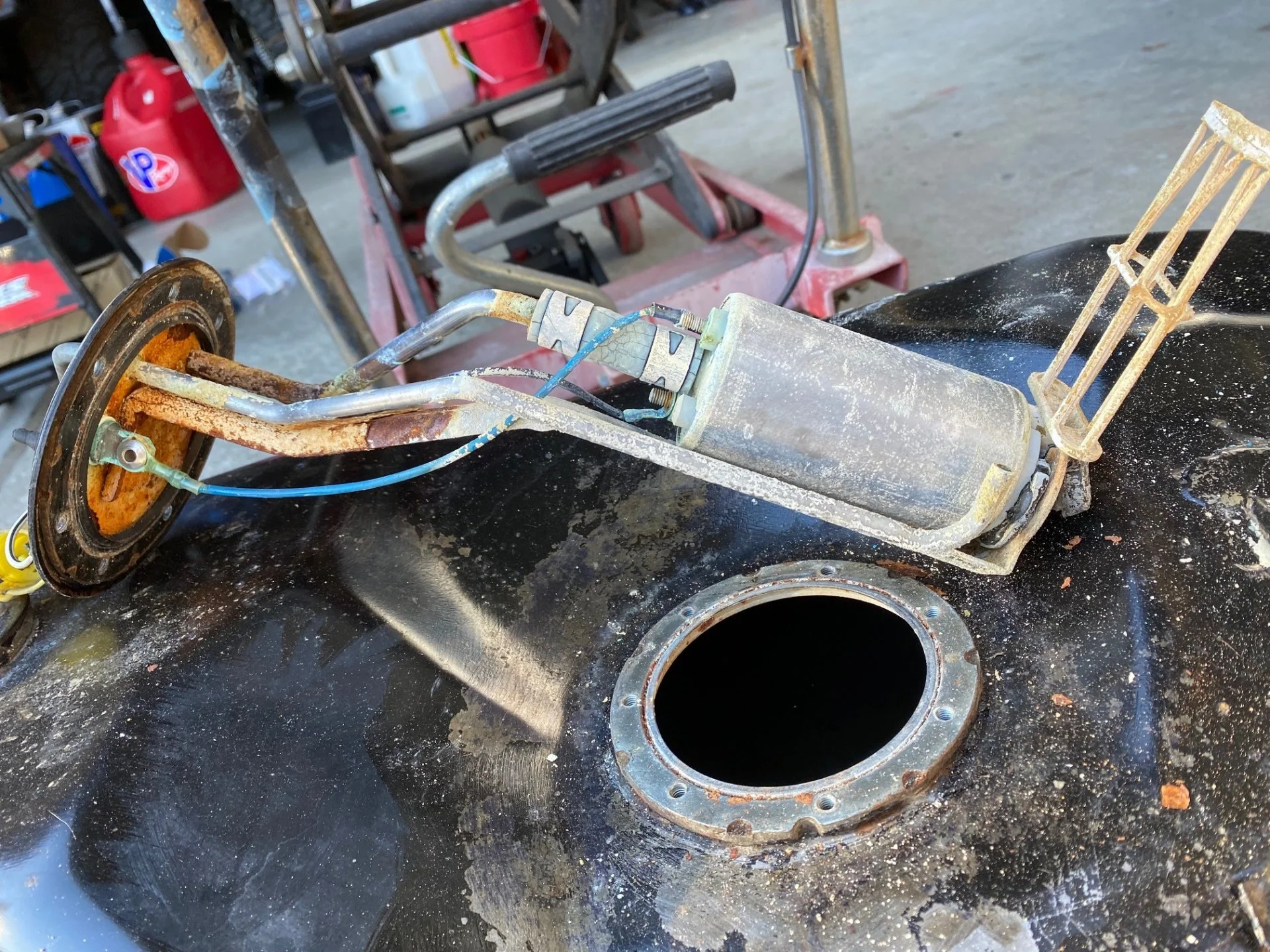 Fuel Pump.jpg