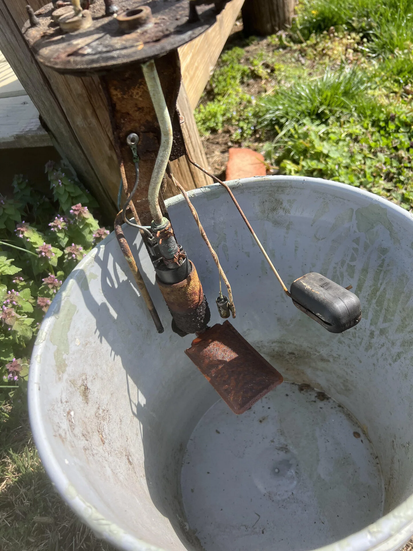 Fuel Pump.webp