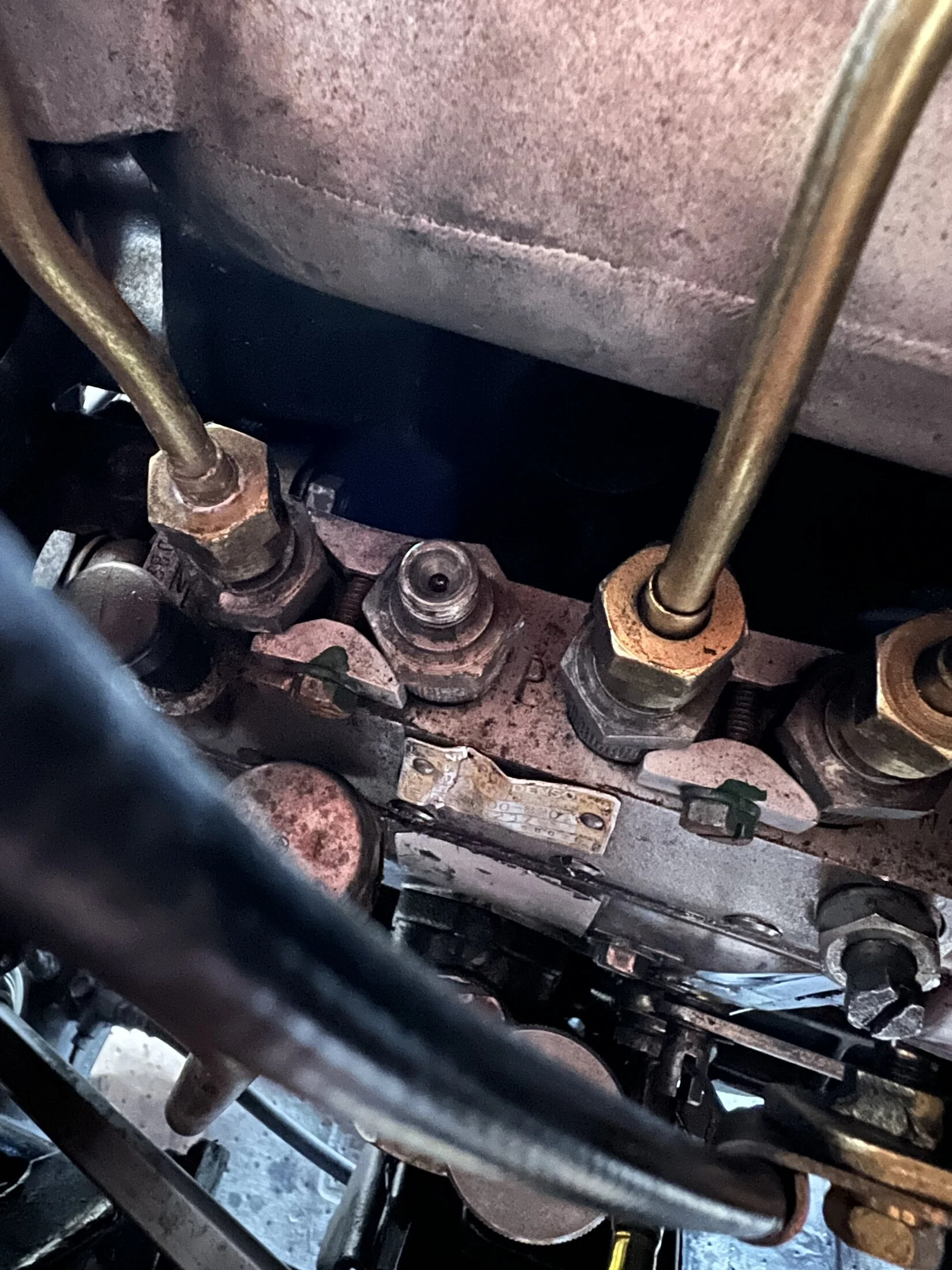 fuel pump.webp