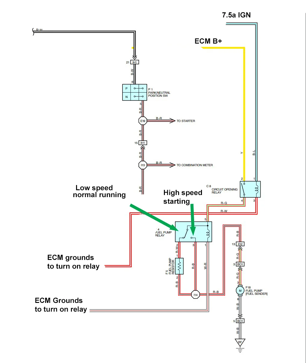 fuel pump.jpg