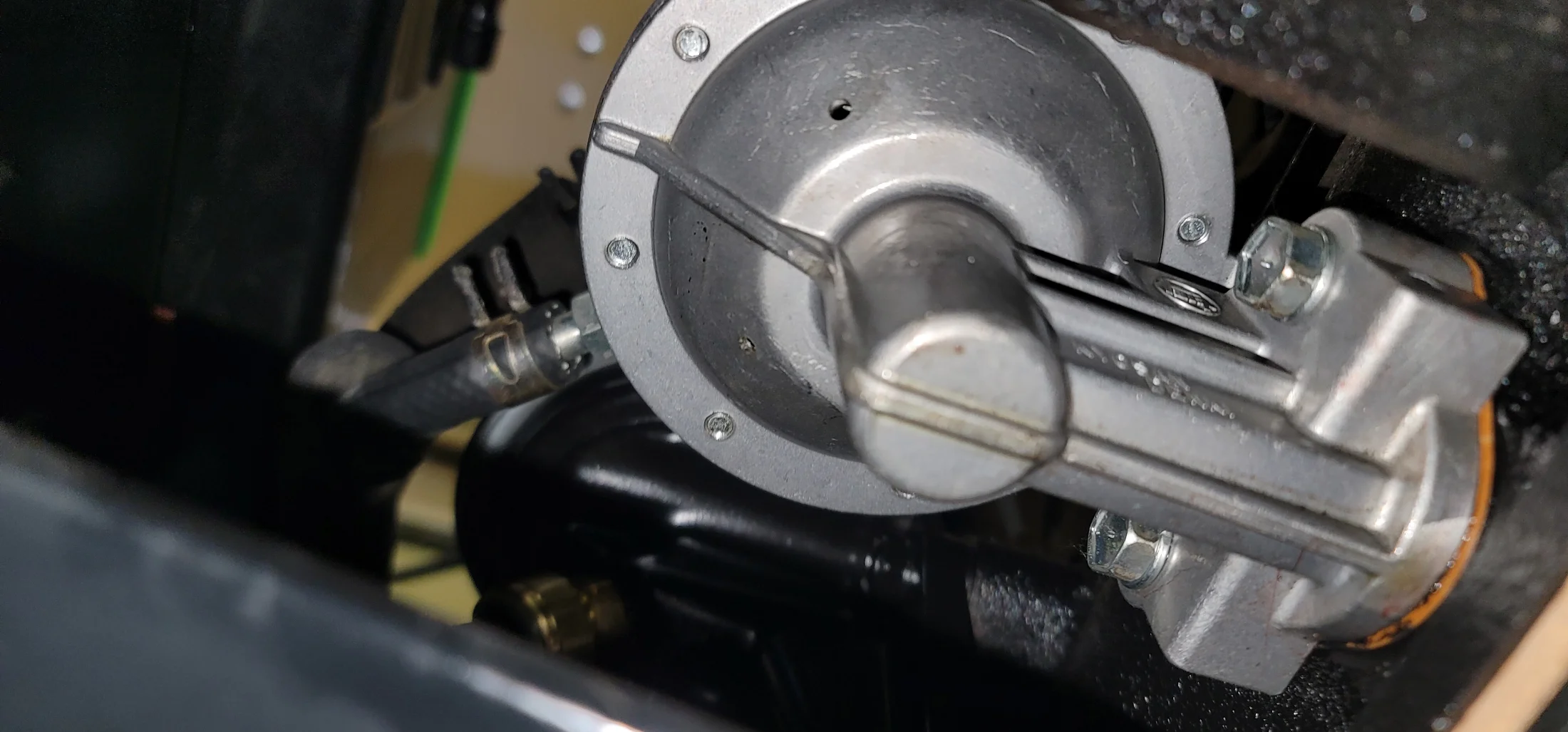 fuel pump.webp