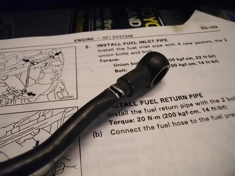Fuel Rail and intake stuff 001 (Medium).webp