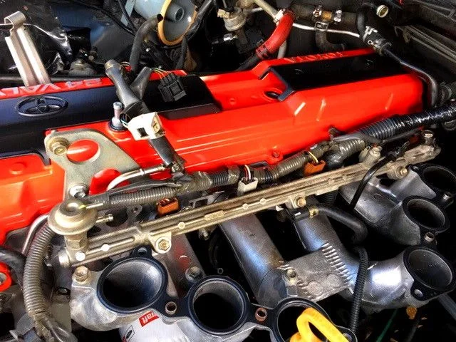 Fuel Rail10.jpg
