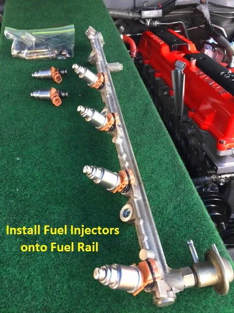 Fuel Rail2.jpg