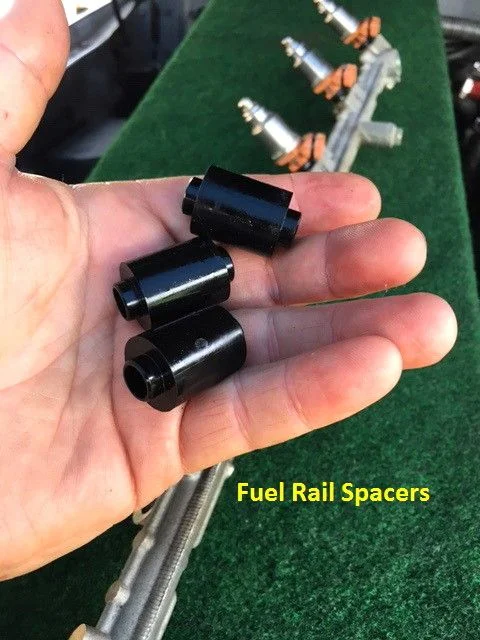 Fuel Rail4.jpg