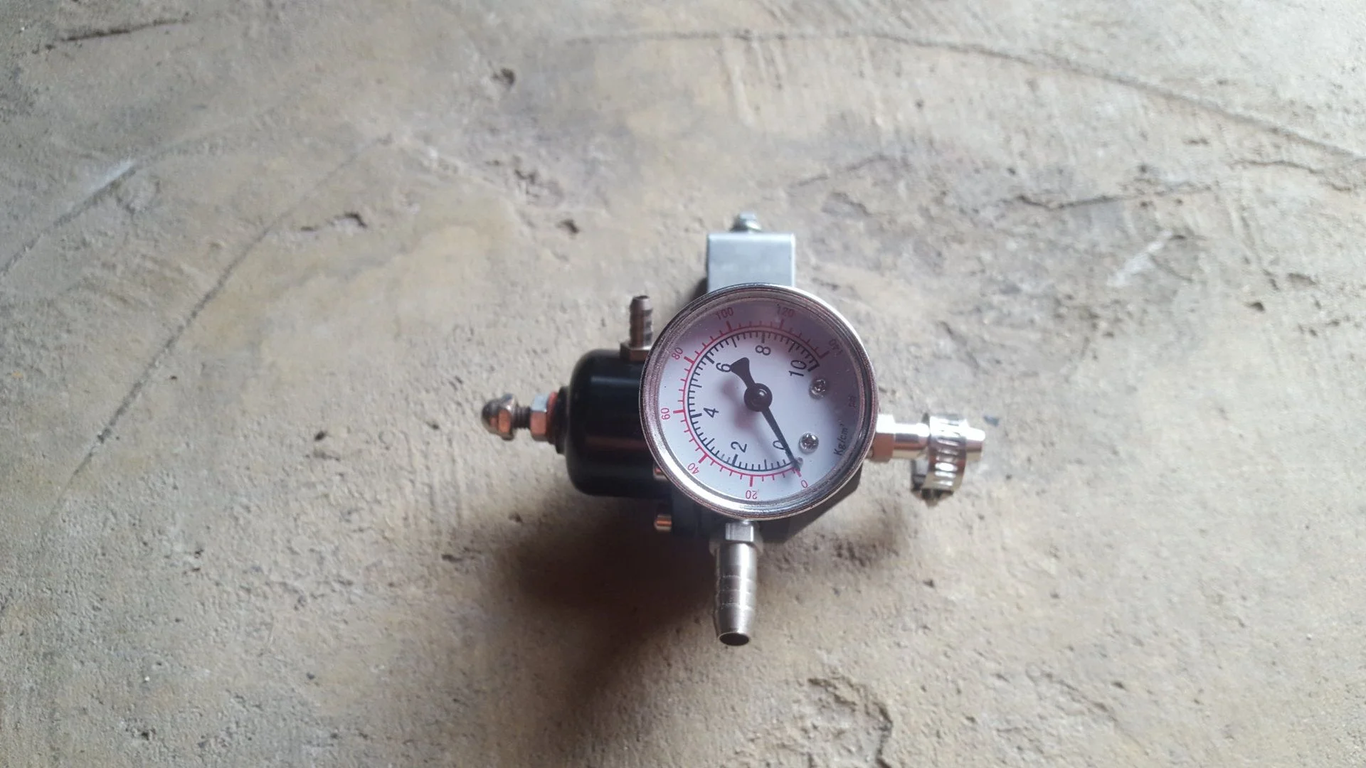 Fuel Regulator.webp