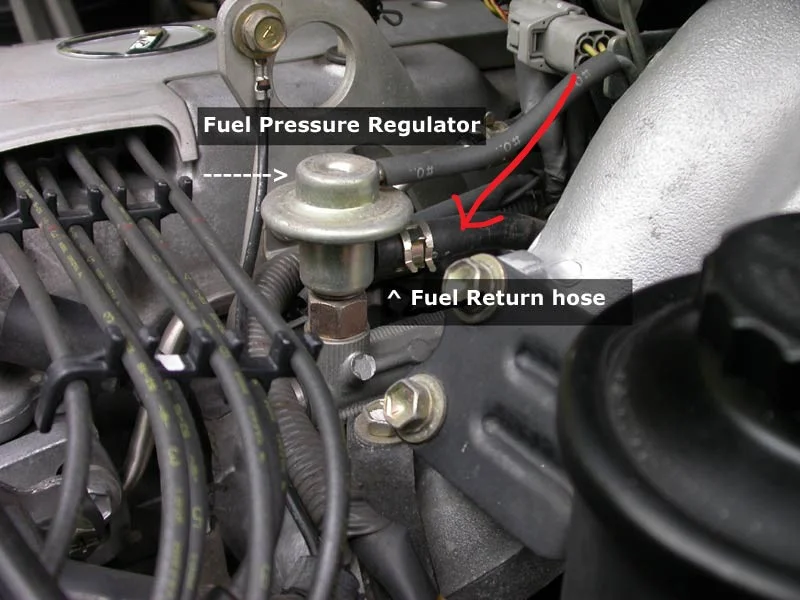 Fuel Regulator.jpg