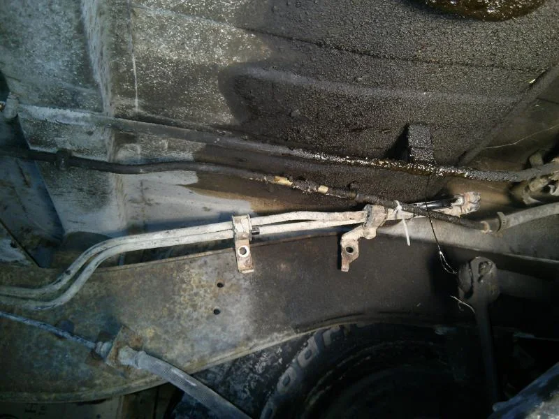 fuel-return-line-3.webp
